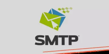 18 платных и бесплатных SMTP серверов для email рассылки