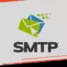 18 платных и бесплатных SMTP серверов для email рассылки