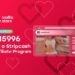 Кейс: $15 996 на партнерке вебкам-сайта