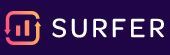 SURFER