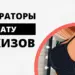 6 лучших сервисов на основе нейросетей для создания тату эскизов