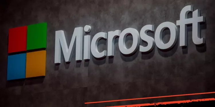 Технология Dragon от Microsoft будет официально зарегистрирована в России