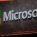 Технология Dragon от Microsoft будет официально зарегистрирована в России