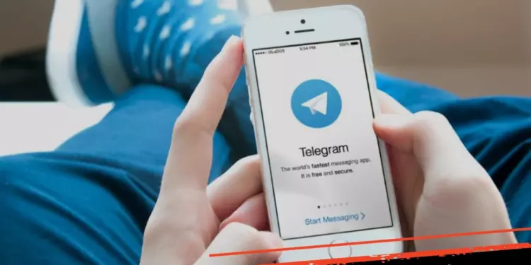 Монетизация контента в Telegram на iOS отключена по требованию Apple