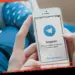 Монетизация контента в Telegram на iOS отключена по требованию Apple