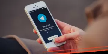 Telegram обошел WhatsApp и выбился в лидеры