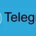 Реклама в Telegram подорожала почти в 1,5 раза