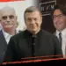 «Ромир» представил топ-50 инфлюенсеров последнего квартала 2022 года