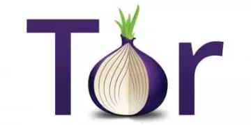 В России разблокировали Tor!