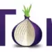 В России разблокировали Tor!