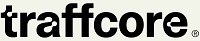 партнерка traffcore