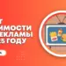 2025: Год, когда стоимость ТВ-рекламы взлетит на 50%