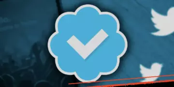 Верификация в Twitter для пользователей станет платной