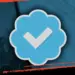 Верификация в Twitter для пользователей станет платной