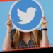 В Twitter теперь нельзя размещать ссылки на профили в других соцсетях
