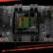 Удар по сервисам Яндекса: чем обернется дефицит видеокарт Nvidia?