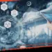 В проектах «Крок» начнут использовать серверы Gagar>n