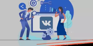 Анализ страницы Вконтакте: 6 лучших сервисов