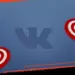 ВКонтакте отменил ограничение на количество рекламы в сообществах