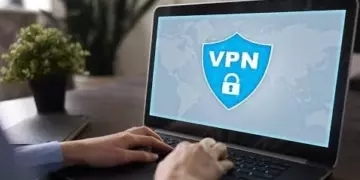 В VPN-сервисах обнаружили возможность слежки
