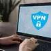 В VPN-сервисах обнаружили возможность слежки