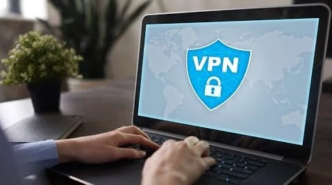 В VPN-сервисах обнаружили возможность слежки