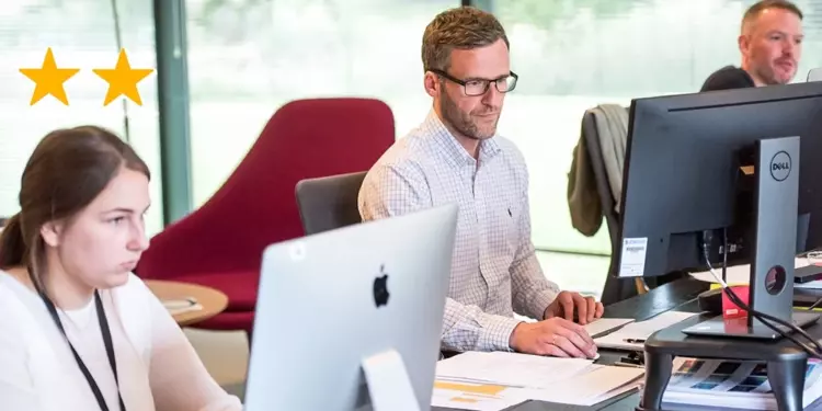 Workspace запустил рейтинги digital-специалистов