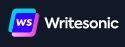 WRITESONIC