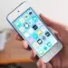 В Apple отказались от производства медиаплееров iPod