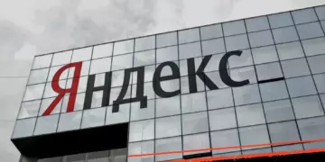 «Дзен» — долой! «Яндекс.Новости» получат свой бренд
