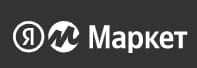 На Яндекс Маркете можно собирать товары в комплекты и продавать их с общей скидкой