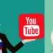 Как блогерам заработать на YouTube после отключения монетизации в РФ