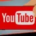 Аналоги YouTube для России в 2022 году