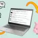 Заработок на комментариях: 10 сайтов, где платят деньги за комментарии