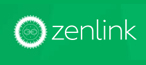 партнерка zenlink