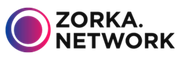 партнерка zorka