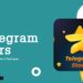 Что такое Telegram Stars и как ставить платные реакции в мессенджере