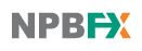 npbfx логотип