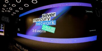 SM Network 2025: 2000+ участников обсудили тренды индустрии маркетинга и креатива