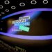 SM Network 2025: 2000+ участников обсудили тренды индустрии маркетинга и креатива