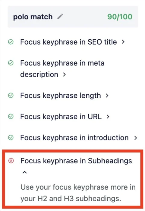 Как TruSEO упрощает внутреннюю SEO оптимизацию сайта