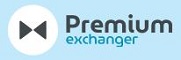 PREMIUM EXCHANGER логотип