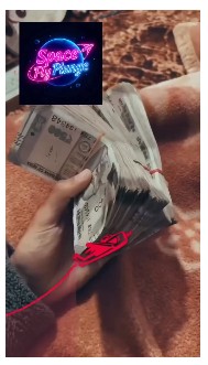 Деньги в видео-креативах по-прежнему работают как часы