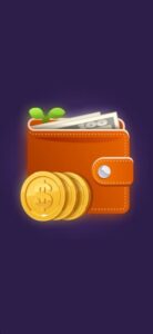 AdsCoin
