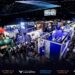 Итоги Blockchain Life 2025 в Дубае: рекордные 16 730 участников и новый проект от Павла Дурова