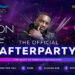Форум Blockchain Life 2025 в Дубае – с эксклюзивным сетом на AfterParty выступит легендарный Akon