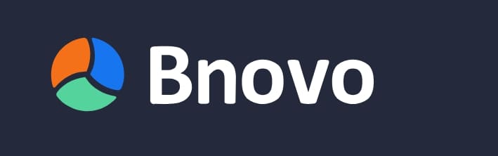 Bnovo