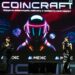 COINCRAFT 2.0 — это было мощно!
