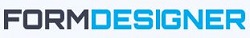 FORMDESIGNER логотип