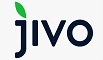 JIVO логотип